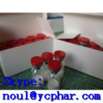 Desmopressin Acetate 